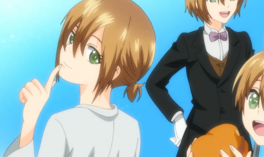 有栖川炼其实是女生对吧2