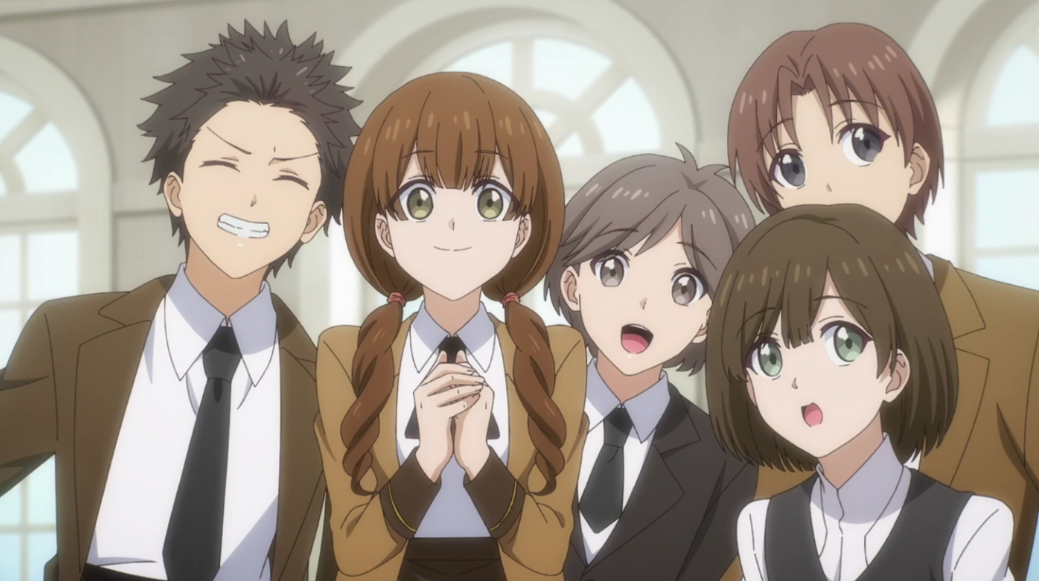 魔术师库诺看得见一切2