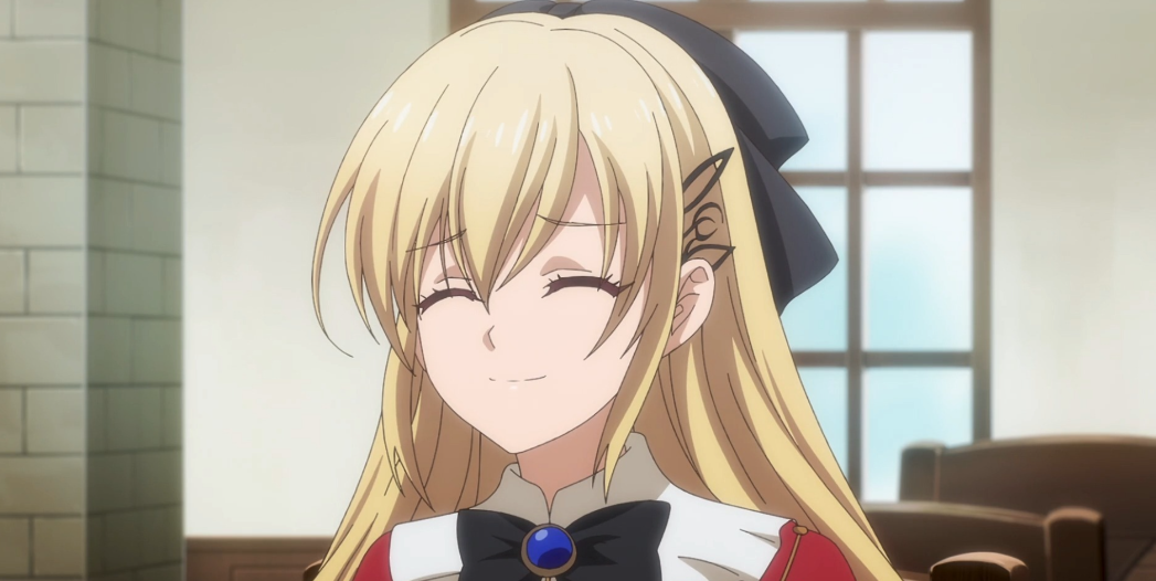 魔术师库诺看得见一切3