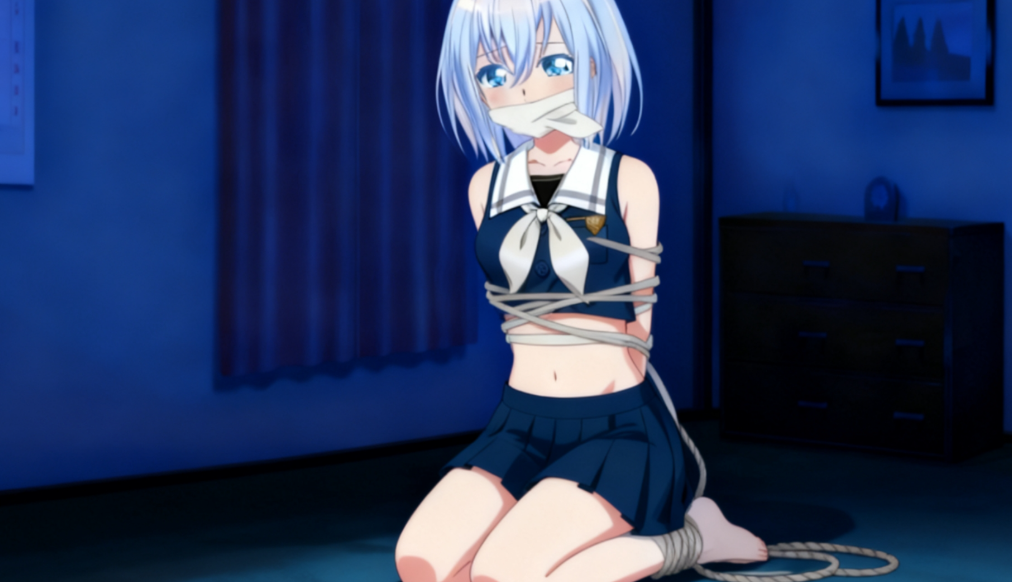 元祖!BanG Dream酱2