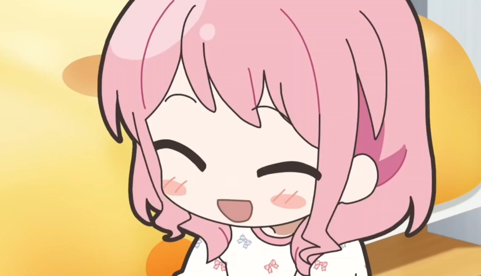 元祖!BanG Dream酱3