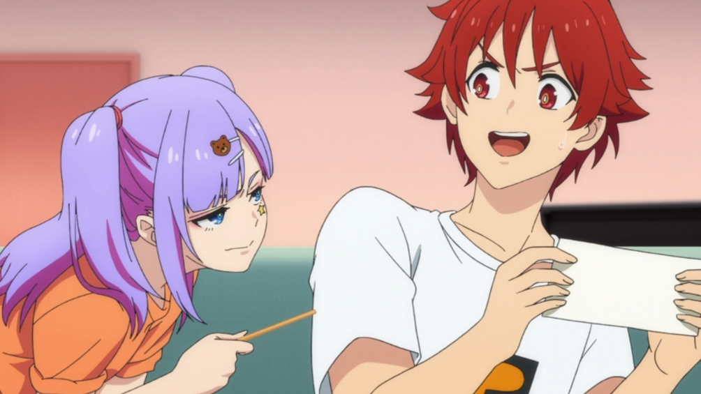 希维斯:英雄之声2