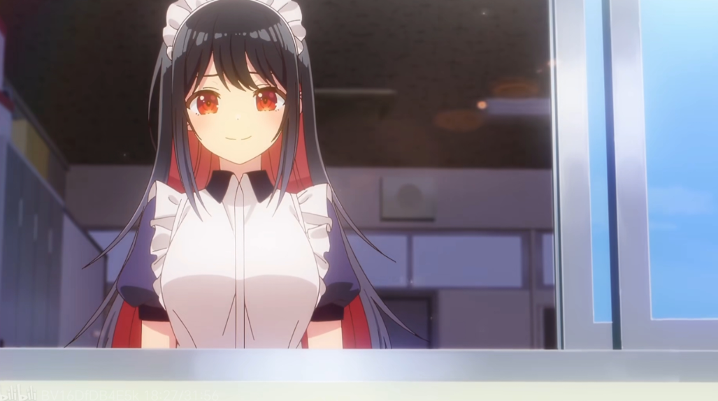 午夜的倾心旋律1