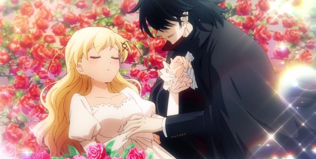 阿尔涅的事件簿4