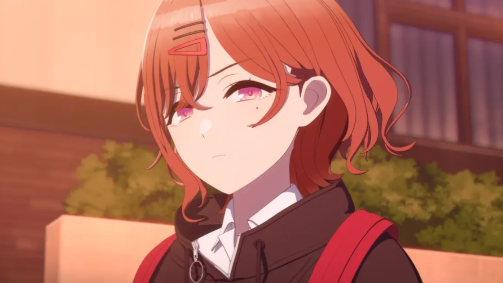 偶像大师闪耀色彩第二季3