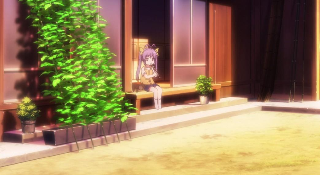 黑塔利亚第二季3