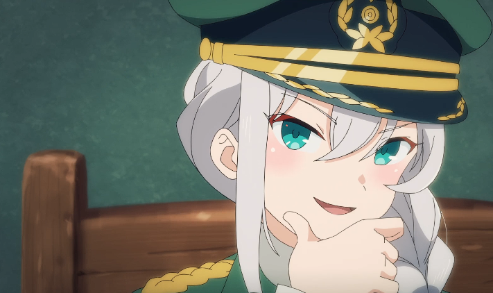 一脸嫌弃给你看胖次第三季1