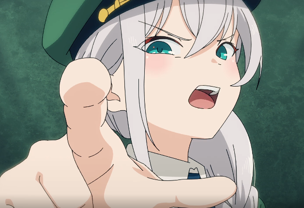 一脸嫌弃给你看胖次第三季2