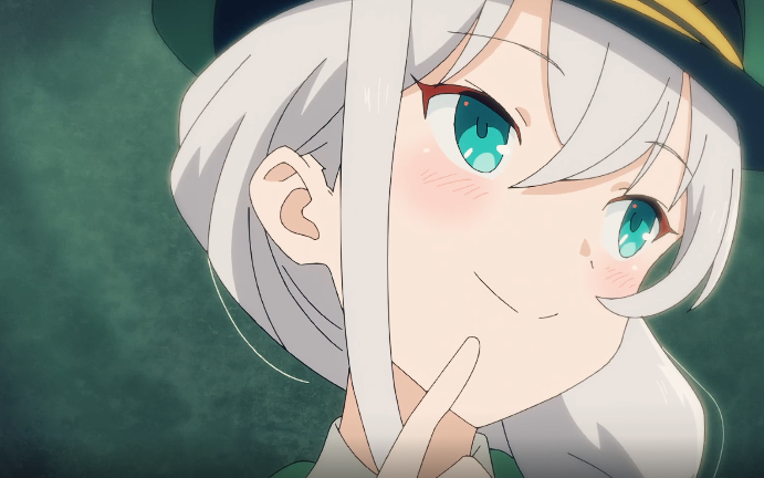 一脸嫌弃给你看胖次第三季3