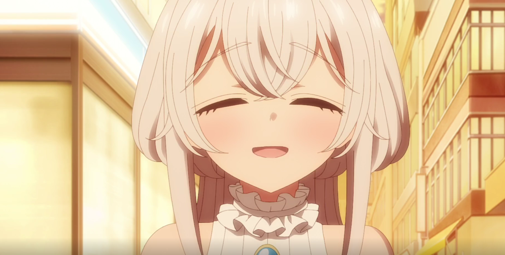 单人房、日照一般、附天使3