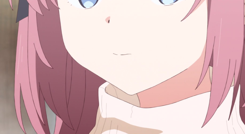 上伊那牡丹,酒醉身姿似百合花般1