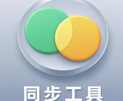 云端备份