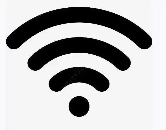 WiFi