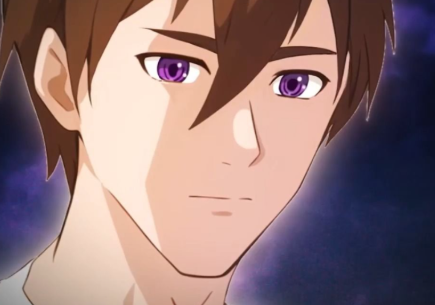 都市圣手:我即医武巅峰3