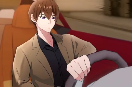 都市圣手:我即医武巅峰4