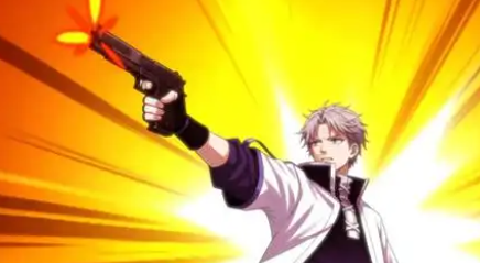 全球惊悚:我开启外挂自选商城2