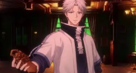 全球惊悚:我开启外挂自选商城3