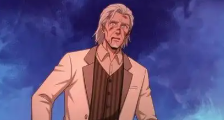 全球惊悚:我开启外挂自选商城4