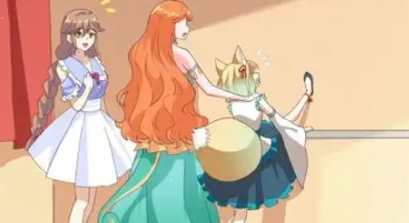 从今天开始当城主3