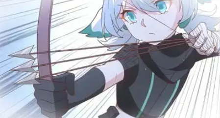 从今天开始当城主4