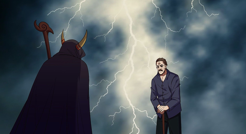 重生之神级败家子3