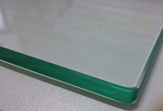 HotelShowerDoorsFramelessGlass,BathroomDoorsGlassBright