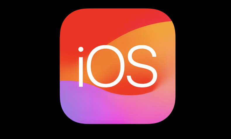 iOS