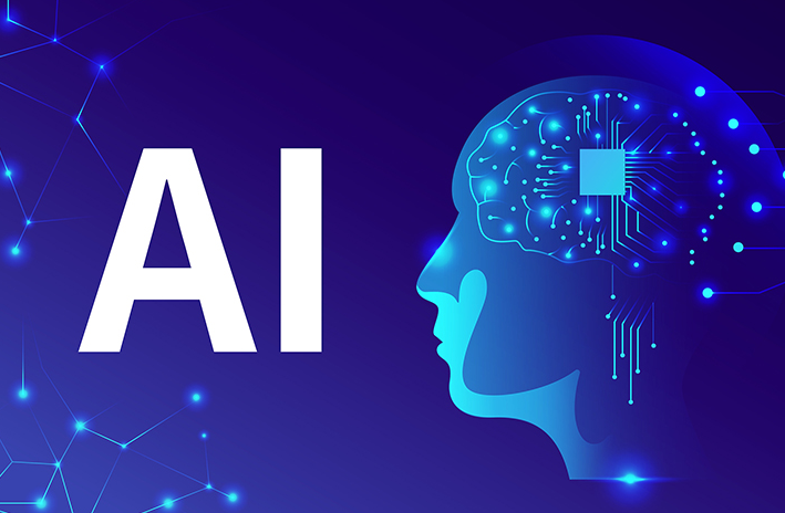 AI