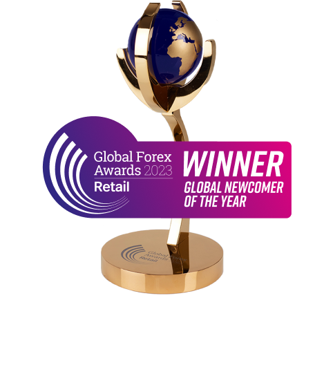 EBC全球新锐券商