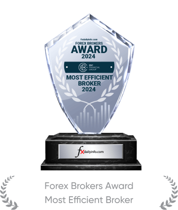 EBC卓越执行券商