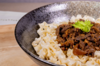 1e6508e7-fa6c-4785-b173-86341e4454e4