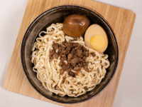 6532925e-a443-4d6d-9f77-a05b4c02fc16