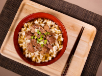 1ce518e5-3347-4d82-b701-4c63384b67de