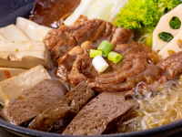 a412f41d-865f-4361-996a-dc992c14379f