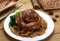 1f9b1536-0405-4aae-9c7e-a18a4bf24b9f