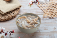 61f8cdfd-ca4b-4a28-b876-524a7a7c9bdd