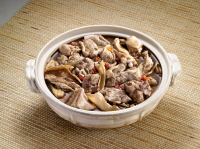 ab2723c5-e7ef-41e4-9e49-da1297fb9813