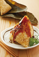 88c86a4e-6cab-48a7-aeb3-ccd9e27b4cf1