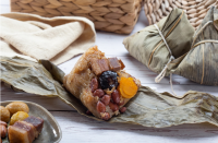 ee27b065-39be-47d6-a216-9c46c294fa4d