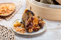 2a21abe1-4741-4b9e-aa84-df1dde267bc7