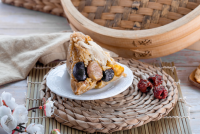 a4e062bf-ab37-40c8-9f9c-1ca3ebd1ee54