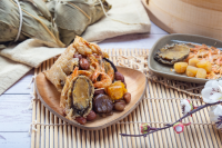 51094995-1d98-46b1-9c37-b8bb5e5acc0f