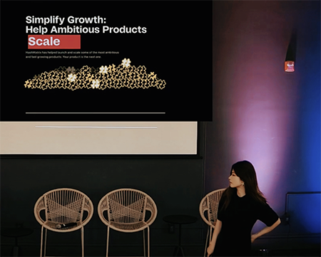 本土化战略，更懂增长