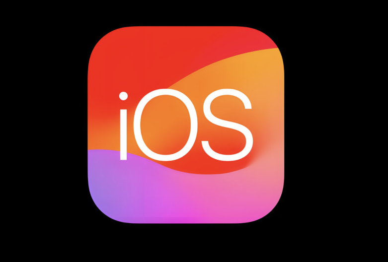 iOS