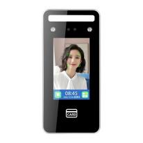 //nas/外贸事业部/CHAFON/新产品上架/人脸识别/F100/F100主图/face recognition (5).jpgface recognition (5)