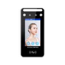 //nas/外贸事业部/CHAFON/新产品上架/人脸识别/F200/F200主图/1.jpg1