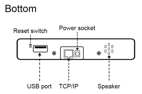 C:/Users/Administrator/Desktop/3.jpg3