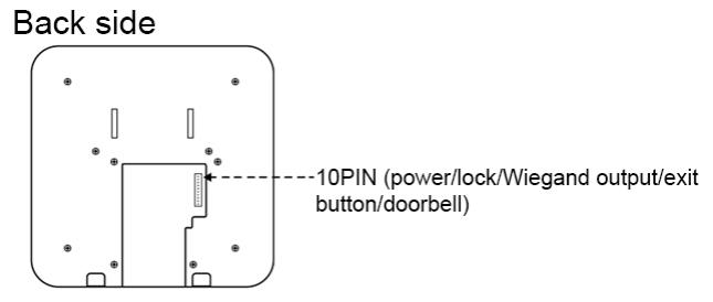 C:/Users/Administrator/Desktop/4.jpg4