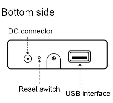 C:/Users/Administrator/Desktop/接口图/104-1.jpg104-1