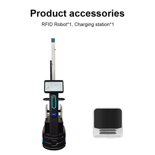 //nas/外贸事业部/CHAFON/图片资料/RFID机器人/W101-K/W101-K主图/11.jpg11